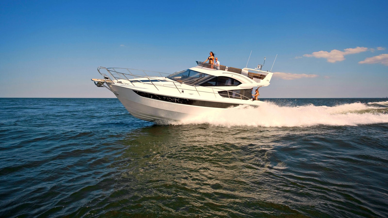 Permis-cotier-le-cap Permis-cotier-le-cap