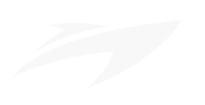 Permis Bateau Meaux | Le Cap – Bateau École