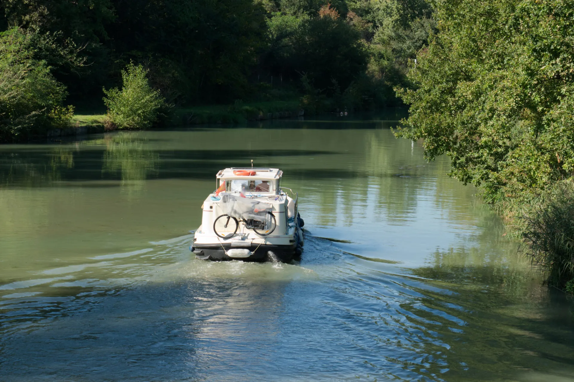 permis-fluvial permis-fluvial