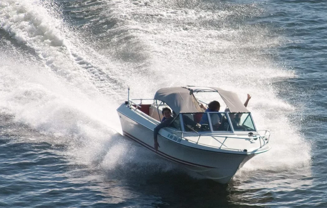 permis-fluvial permis-fluvial