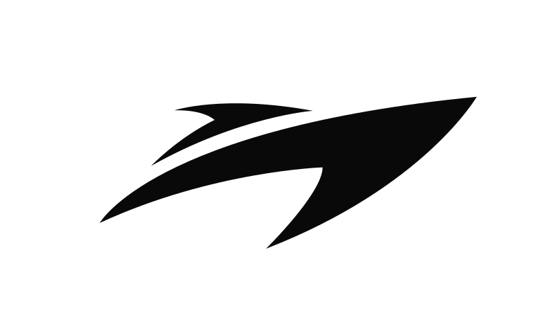 Permis Bateau Meaux | Le Cap – Bateau École